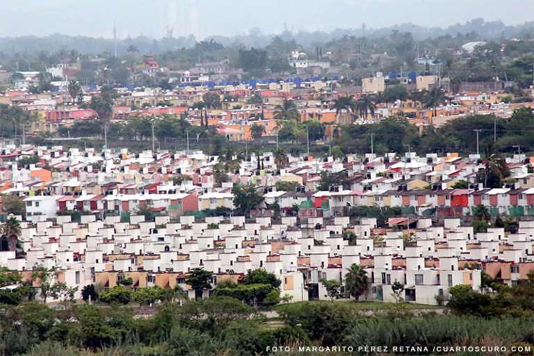 Inició el programa piloto “Vivienda social en renta para jóvenes de la CDMX 2024". Buscará que 158 jóvenes accedan a un hogar digno.