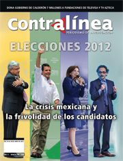 Contralínea 290 PDF