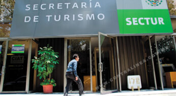 Turismo sustentable, “olvidado” por la Sectur