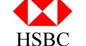 HSBC México, con dinero del narcotráfico: Senado estadunidense