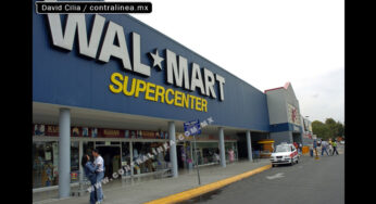 Walmart: el alto costo de los“precios bajos”