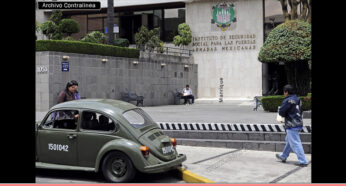 Militares retirados: voto de confianza al nuevo alto mando