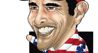 Capriles