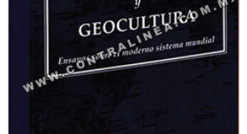 Immanuel Wallerstein: libros, ensayos y periodismo del magistral historiador