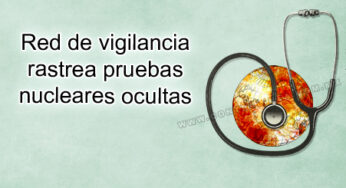 El organismo de vigilancia nuclear que nunca duerme