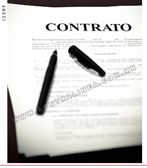 contrato-300