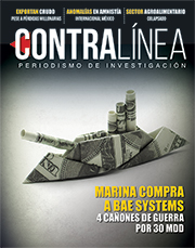 contralinea-472-m