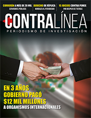 contralinea-473-m