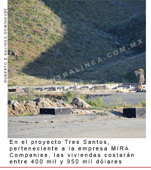 proyecto-mira-300