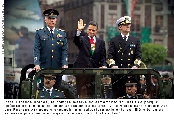 articulos-defensa-600