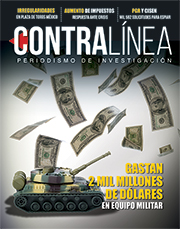 contralinea-474-m