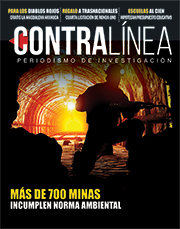 contralinea-475-m