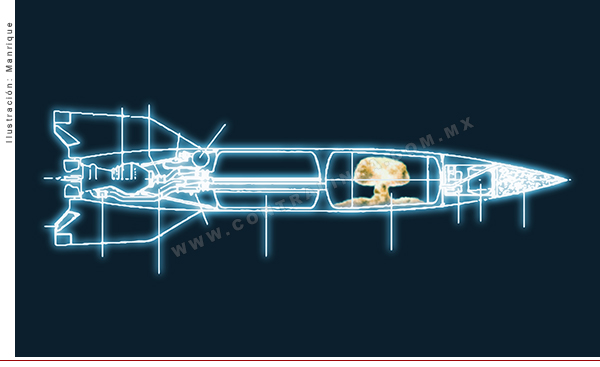 desarme-nuclear-600