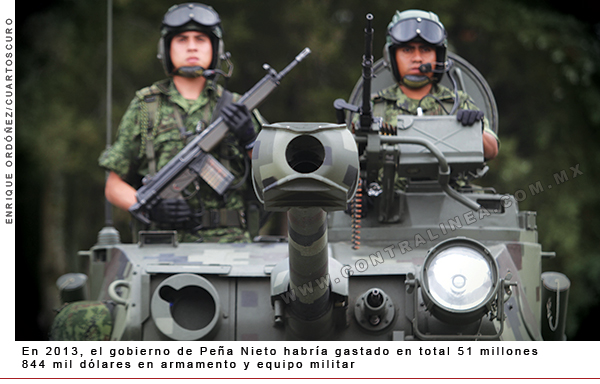 equipo-militar-600