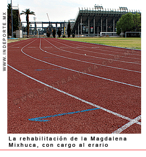 magdalena-mixhuca-300