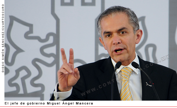 miguel-mancera-600