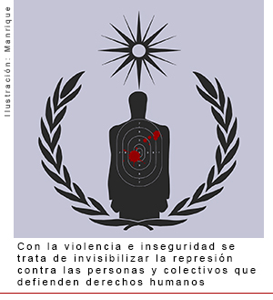 violencia-inseguridad-300