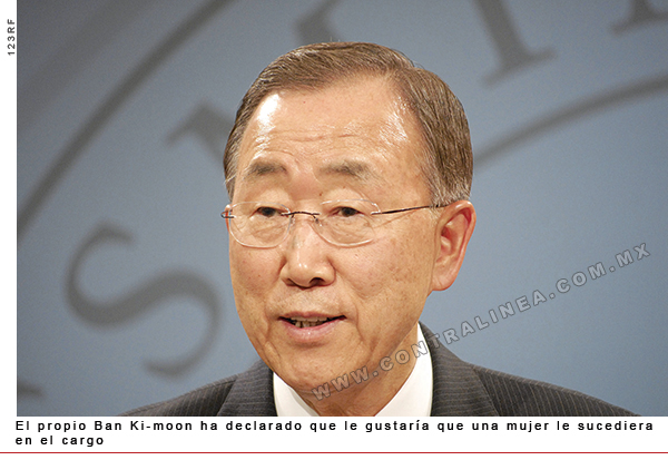 ban-ki-moon-600