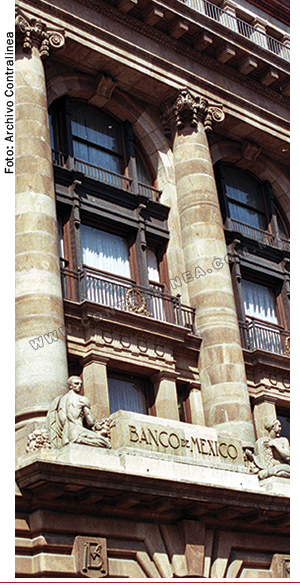 banxico-02