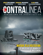 contralinea-479-m