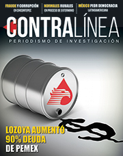 contralinea-480-m