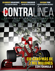 contralinea-481-m