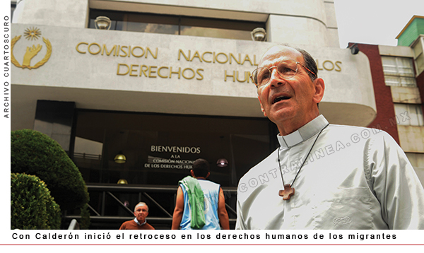 derechos-humanos-600