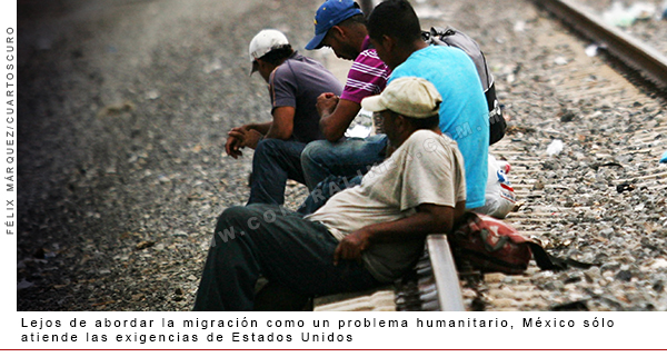 esconde-migracion-600