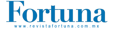 fortuna-logo-1