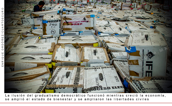 ilusion-gradualismo-600