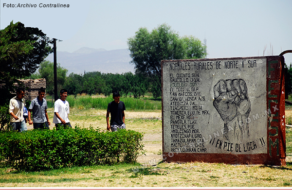 normales-rurales-600