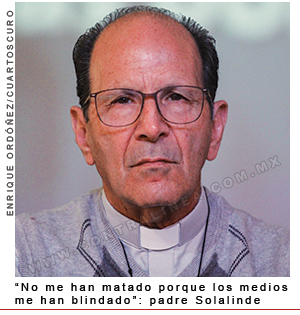 padre-solalinde-300