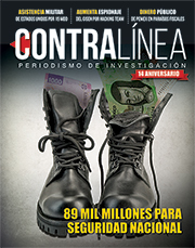 contralinea-483-m