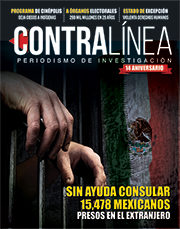 contralinea-484-m