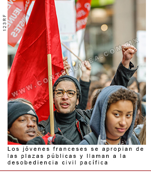 jovenes-franceses-300