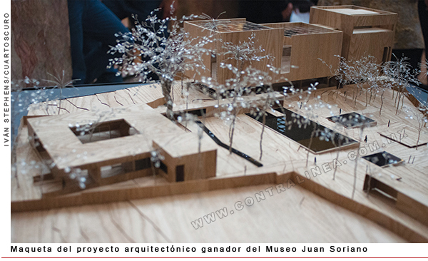 maqueta-museo-600