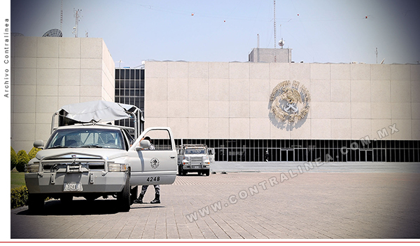 seguridad-nacional-02