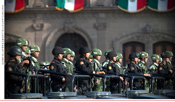 seguridad-nacional-03