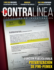 contralinea-486-m