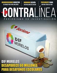 contralinea-488-fb