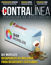 contralinea-488-m