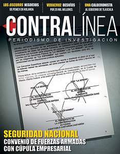 contralinea-489-fb