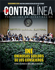 contralinea-490-m