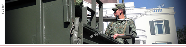 mIlitares-empresarios-489-02