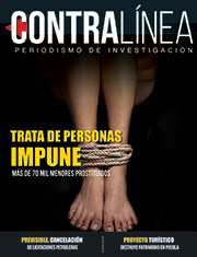 contralinea-491-m