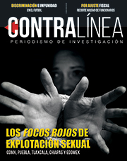 contralinea-492-m