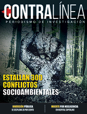 contralinea-493-m