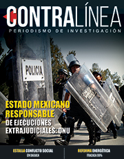 contralinea-494-m