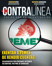 contralinea-495-m