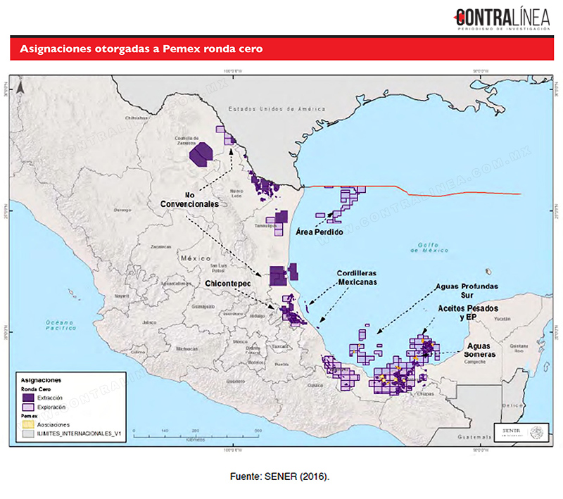 mapa-01